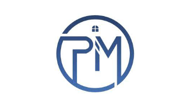 Loker Kasir (Finance) - Arsitek - Content Creator di PT. Property International Metaverse 